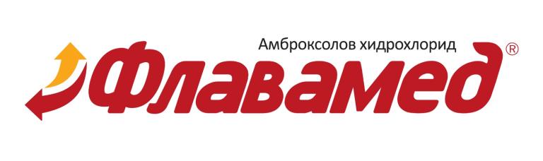 Начало | Flavamed